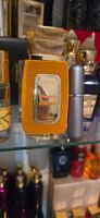 Nabeel Shamsi 5ml